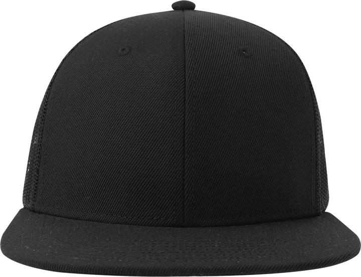 Schwarz