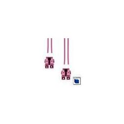 Thumbnail - Garbot FO Cable 50/125. OM4. (5 m), Netzwerkkabel