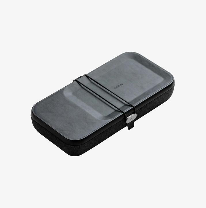 Immagine prodotto Orbitkey Nido (10 W)