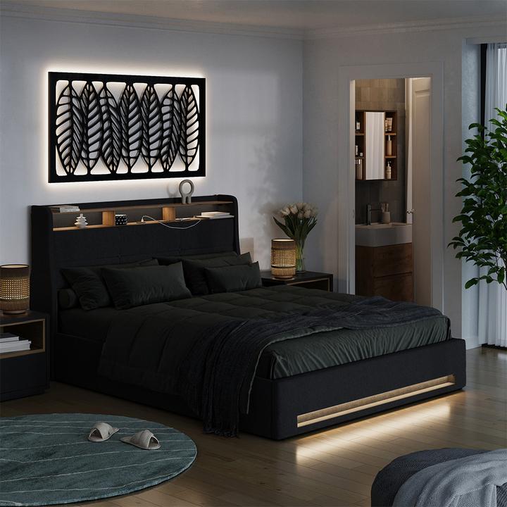 Immagine prodotto Vicco Christin (160 x 200 cm)