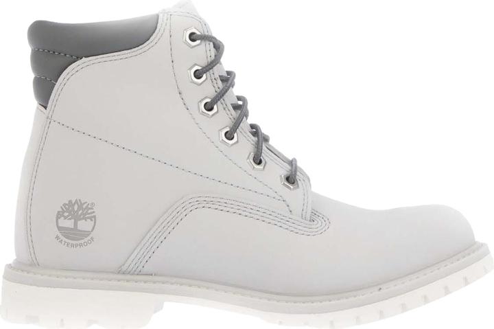 Produktbild Timberland Stiefel Narbiges Leder (36.5)