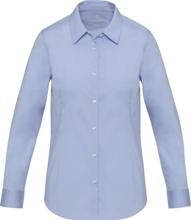 Immagine prodotto Elevate NXT CamiciaPopeline Donna (M)