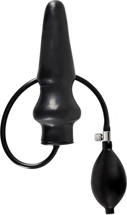 Produktbild LateX Toys Inflatable