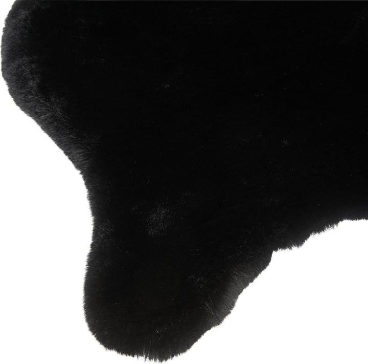 Produktbild Novel Luna (90 x 60 cm)