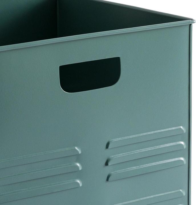 Actual product image La Redoute Interieurs Hiba (31 cm)