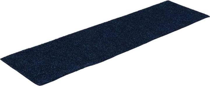 Produktbild vidaXL Pamella (20 x 76 cm)
