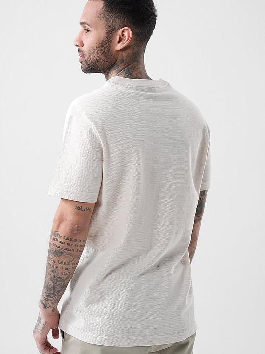 Produktbild Pme Legend PTSS2602563 (M)