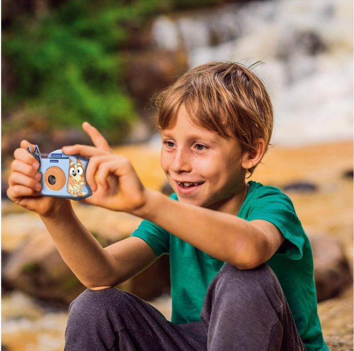 Produktbild Lexibook Interaktives Spielzeug