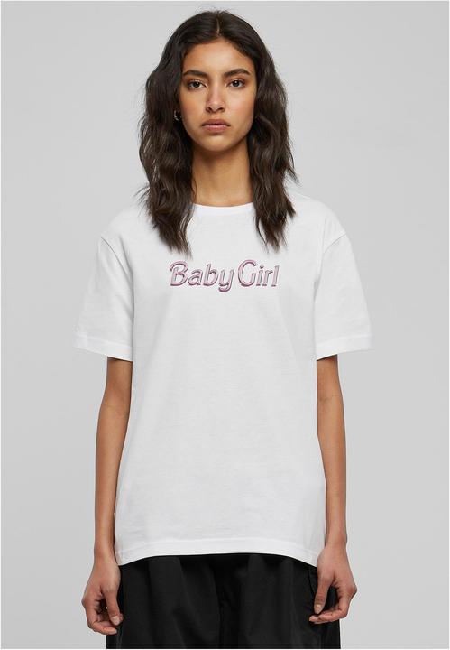Produktbild Days Beyond Baby Girl Tee - 139157 (S)