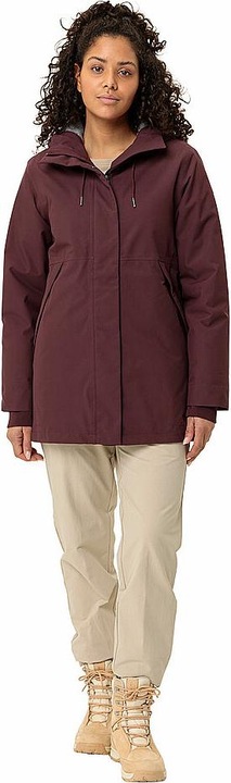 Produktbild Vaude Coreway (38, S)