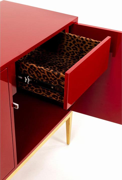 Image du produit Kare Design a