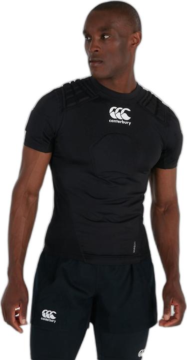 Produktbild Canterbury Pro (S, Einzelstück)