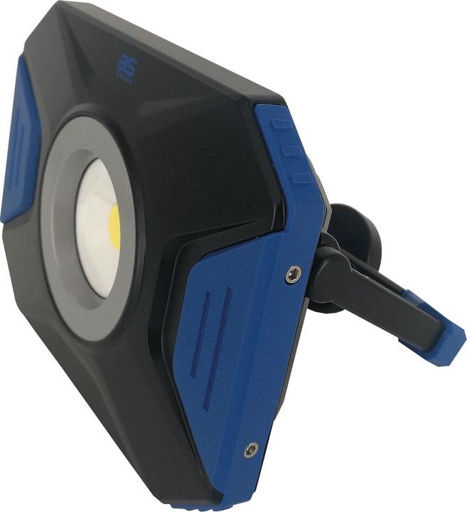 Productafbeelding As - Schwabe Akumuliatorinis LED šviestuvas AS-SCHWABE Acculine Flex 20W (2200 lm)