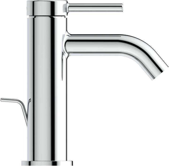 Produktbild Ideal Ceraline