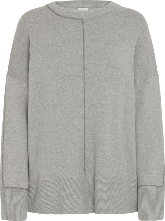 Produktbild Ichi Ballia 2 (L)