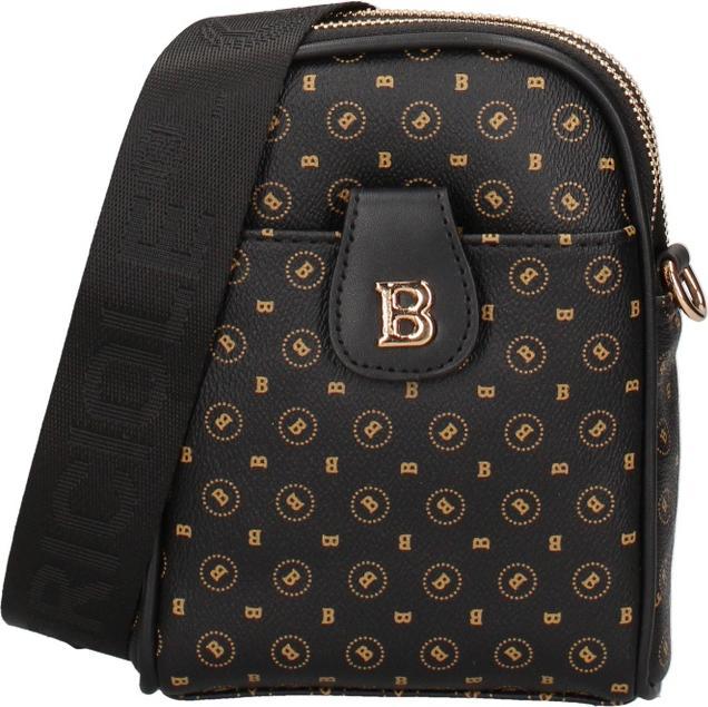 Actual product image Briciole Crossbody bag