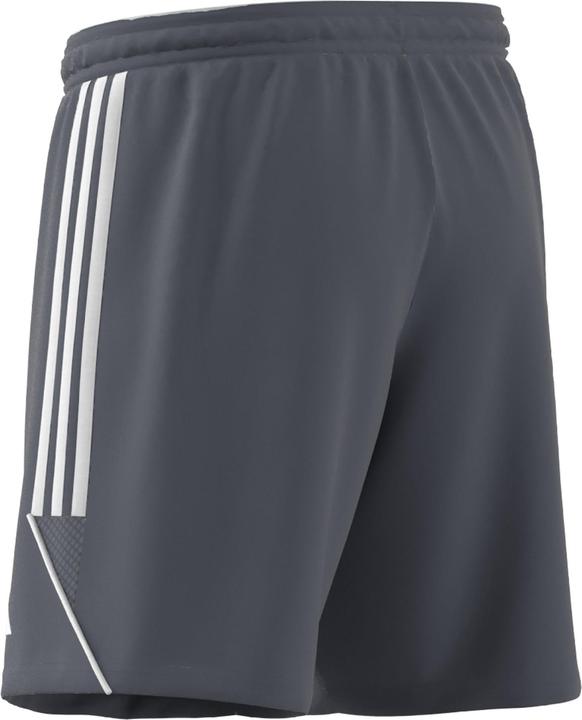 Actual product image adidas Tiro 23 training shorts men