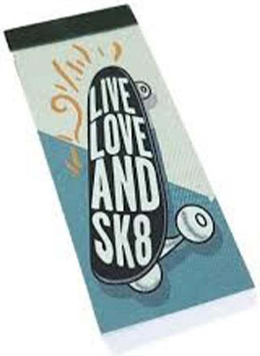 Produktbild Moccamaster If you cant get killed