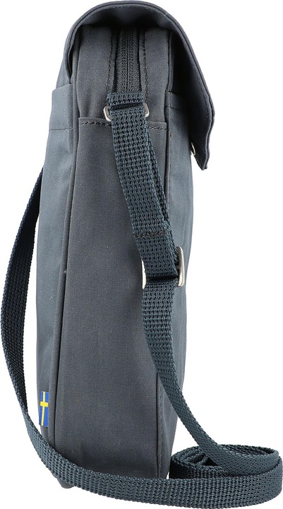 Actual product image Fjällräven Greenland