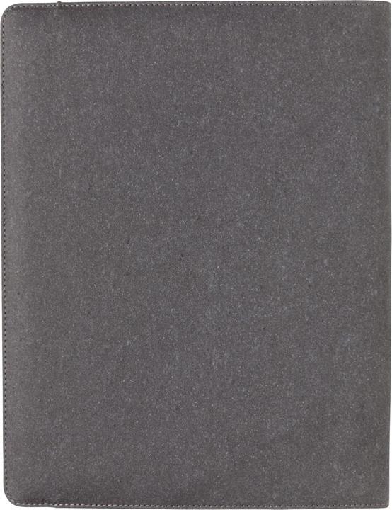Produktbild Xd Collection Portfolio Recyceltes Leder A4 (A4)