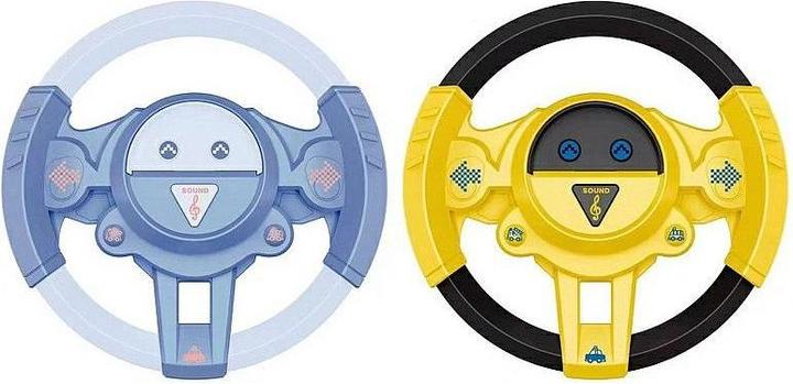 Produktbild Adar MIX-Lenker