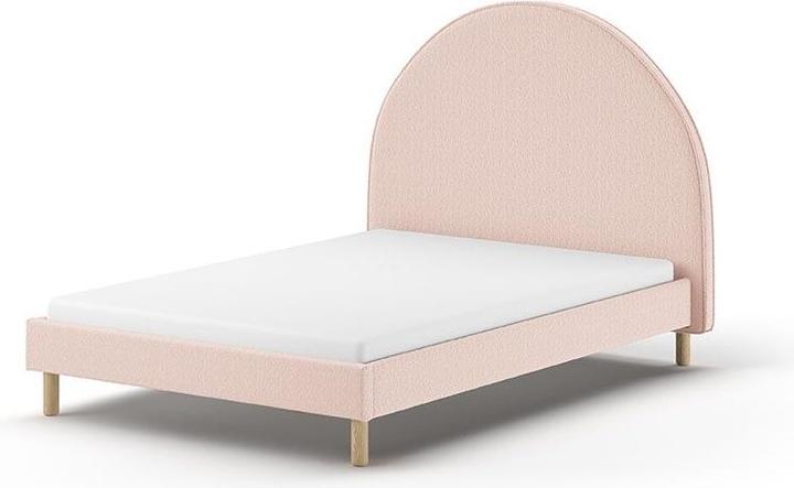 Produktbild Vipack Rosa Boucle (140 x 200 cm)
