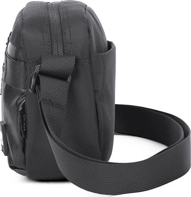 Actual product image Aoking Xk3035-5