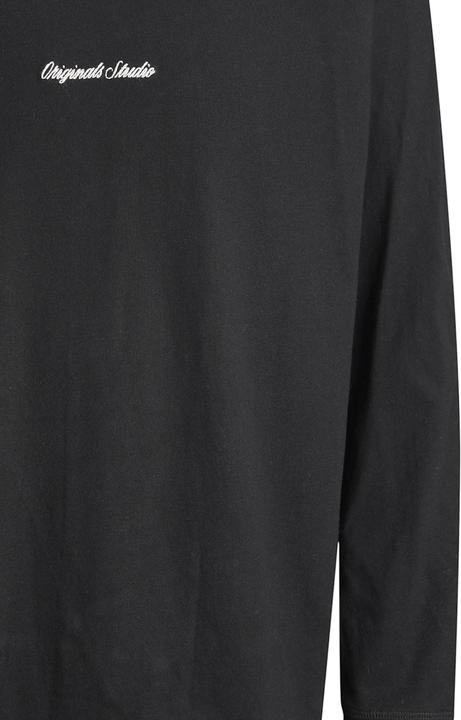 Immagine prodotto Jack & Jones Junior Pullover NORREBRO Sweatshirt (128)
