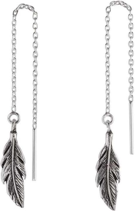 Immagine prodotto Bijouteria Orecchini (Argento 925)