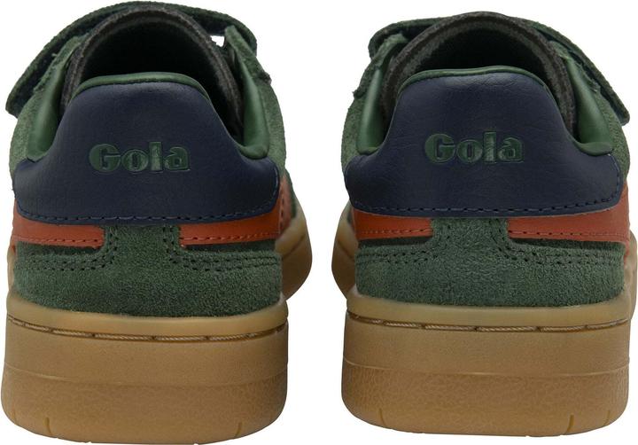 Produktbild Gola Viper (26)