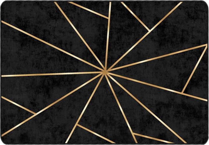 Actual product image vidaXL Brandie (120 x 180 cm)