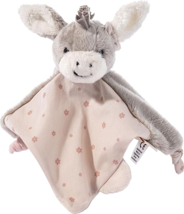 Produktbild Sterntaler Geschenkset Emmi Girl