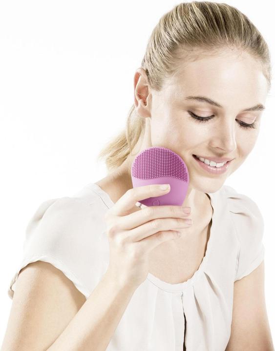 Actual product image Beurer FC 49
