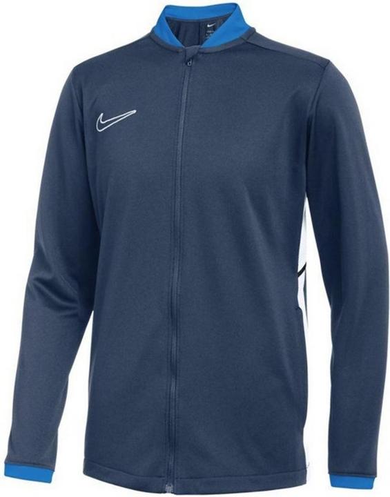 Blau, Dunkles Marineblau