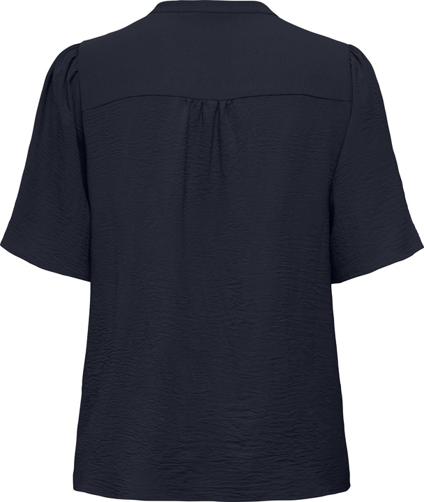 Actual product image Only CARNOEMI Tunika-Oberteil Tunika-Oberteil (44)