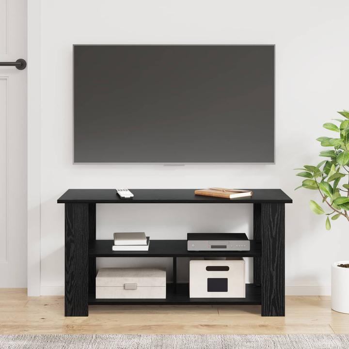 Actual product image vidaXL TV-Ständer (100 x 40 x 50 cm)