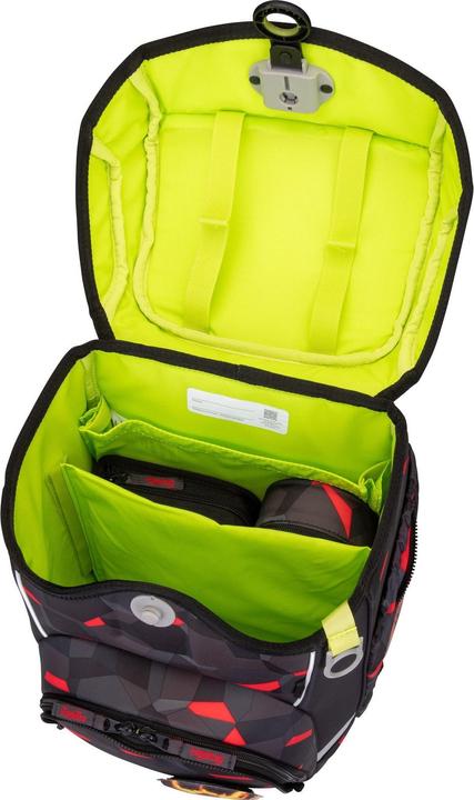 Image du produit Ergobag Cubo MRP Set (19 l)