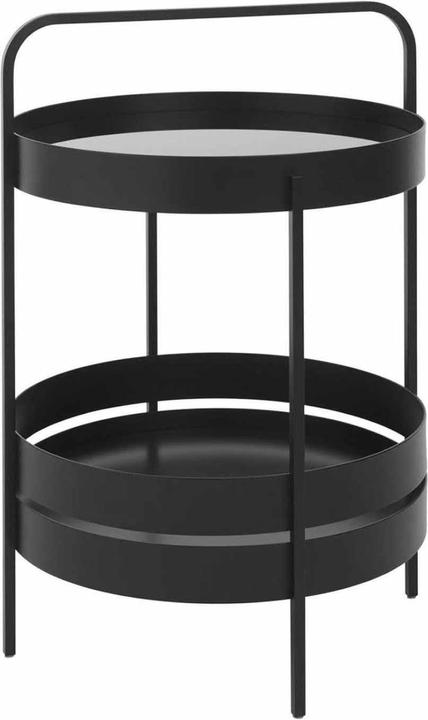 Schönbuch Albert (40 x 40 x 60 cm)