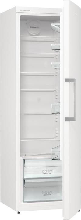 Immagine prodotto Gorenje R619EEW5 (398 l)