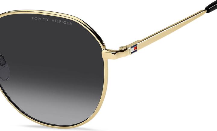 Image du produit Tommy Hilfiger TH 2218/S