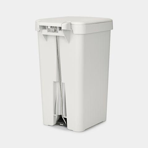 Produktbild Brabantia StepUp Bin (16 l)
