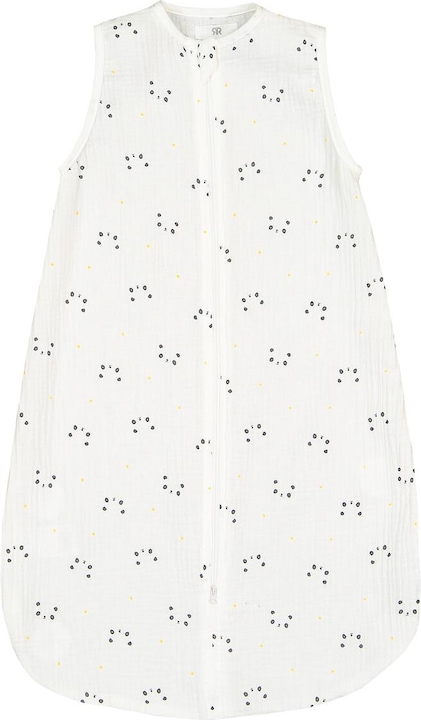 Image du produit La Redoute Collections Sac de couchage d'été (67 cm)