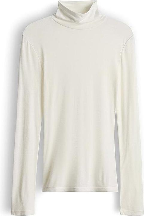 Produktbild Opus Langarmshirt SOMY (40)