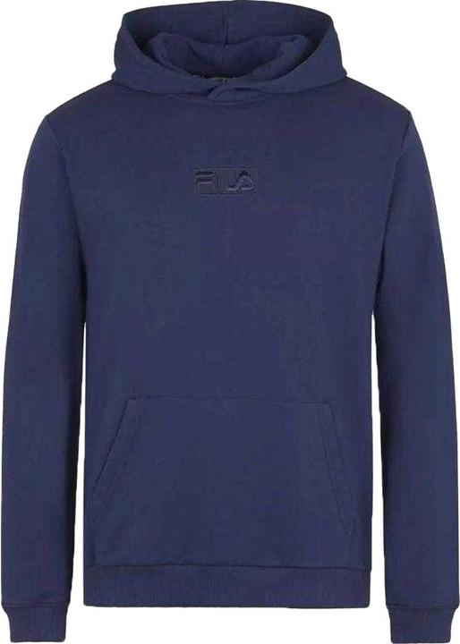 Image du produit FILA - Sweat à capuche BELTINCI - Homme (M)