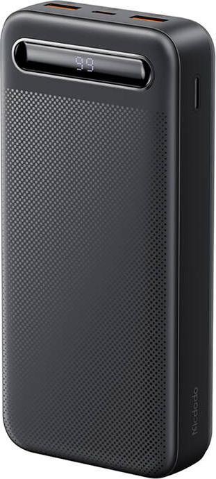 Produktbild Mcdodo Power bank Mcododo MC-4432 20000mAh (20000 mAh)