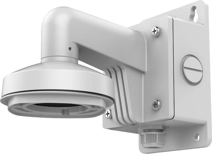 Hikvision DS-1272ZJ-120B - Kamera Kegelhalterung (Montage-Kit)