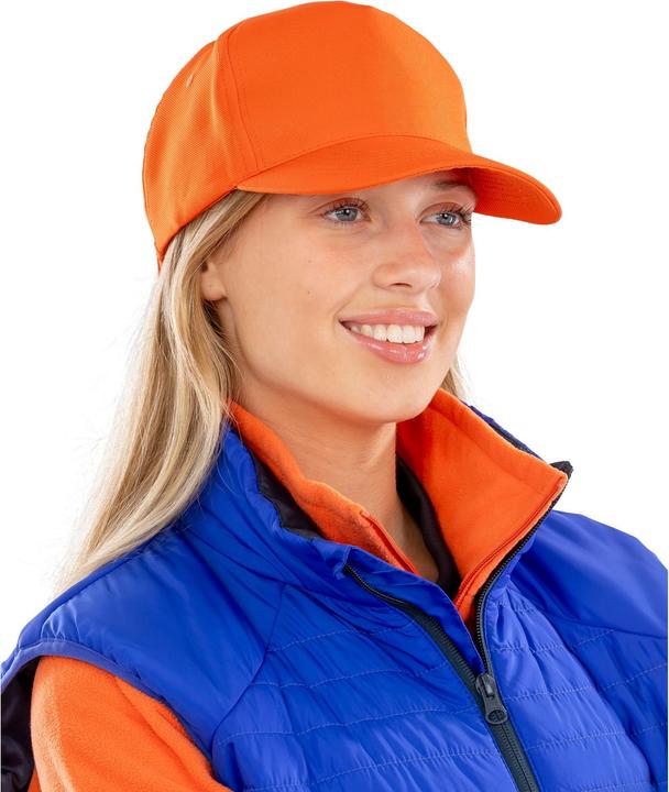 Produktbild Result Kappe (One Size)