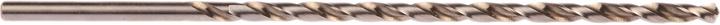 Actual product image RS PRO 6X200 EXTRA LENGTH DRILL (6 millimetres)