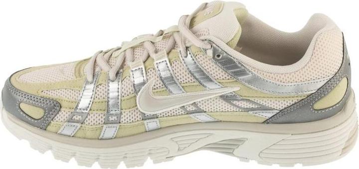 Image du produit Nike P-6000 IB3485-001 Beige (40)