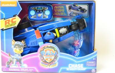 Produktbild Paw Patrol Chase